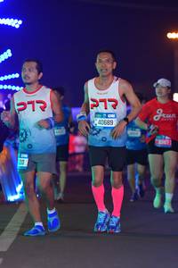 BIB: 88000, 286, 40689
                            <button type="button" onclick="openModal(21419502)" class="btn btn-primary btn-sm float-right btn-popup" data-toggle="modal" data-target=".modal-high-quality">
                        <i class="fas fa-shopping-cart"></i> Add to Cart
                    </button>
                                            <button type="button" onclick="isThisMe(21419502, true)" class="btn btn-success btn-sm float-right btn-popup btn-isme hidden" data-toggle="tooltip" data-placement="bottom" title="นี่คือรูปของคุณใช่ไหม คลิกที่นี่เพื่อเอาเข้าอัลบั้ม">
                        <i class="fas fa-plus"></i> Add to album
                    </button>
                    <button type="button" onclick="isThisMe(21419502, false)" class="btn btn-warning btn-sm float-right btn-popup btn-isnotme hidden">
                        <i class="fas fa-ban"></i> Remove from album
                    </button>